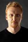 Kevin McKidd isReptillus Maximus (voice)