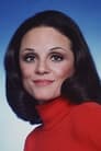 Valerie Harper isClaire