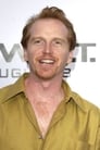 Courtney Gains isTwig