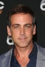 Carlos Ponce isRodrigo