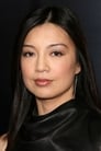 Ming-Na Wen isEsteemed Guest