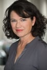 Heather Langenkamp isLandlady