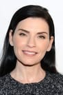 Julianna Margulies isLaura Peterson