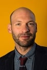 Corey Stoll isJack