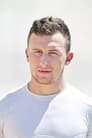 Johnny Manziel isSelf