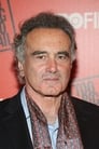 Dan Hedaya isLarry 'Fish' Fisher