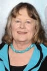 Shirley Knight isNecie Kelleher