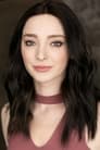 Emma Dumont isMilla D'Angelo