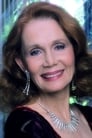 Katherine Helmond isEdith Mintz