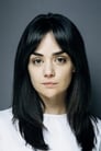 Hayley Squires isMarie Wain