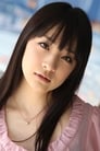 山本彩乃 is