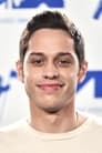 Pete Davidson isSelf