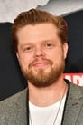 Elden Henson isFulton Reed