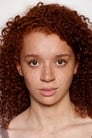 Erin Kellyman isEnfys Nest