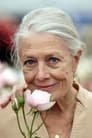 Vanessa Redgrave isMiss Bentley