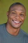 Eddie George isHimself (Archival footage)