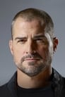 George Eads isJack