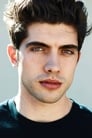 Carter Jenkins isTom Pearson