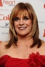 Linda Gray isVictoria Sawyer