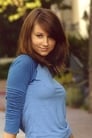 Heather Hogan isDucky (voice)