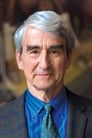 Sam Waterston isNick Carraway