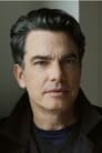 Peter Gallagher isChuck Cedar