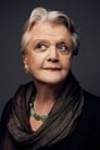 Angela Lansbury isMrs. Iselin