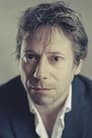 Mathieu Amalric isDieuleveult