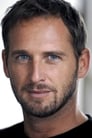 Josh Lucas isJohn