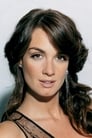 Paz Vega isAdela