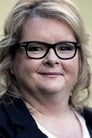 Magda Szubanski isMiss Viola (voice)