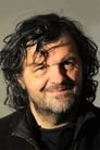 Emir Kusturica isDémosthène