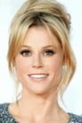 Julie Bowen isDipper (voice)