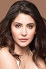 Anushka Sharma isSejal Shah