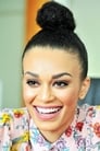 Pearl Thusi isTala