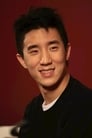 Jaycee Chan isYoung Monkey (voice)