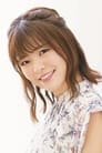 鈴代紗弓 isSatomi Satomura (voice)