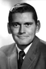 Dick York isCharlie