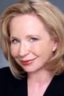 Debra Jo Rupp isKitty Forman