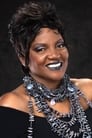 Anna Maria Horsford isDenise's Mother