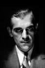 Boris Karloff isNarrator / The Grinch (voice)