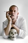 Alexander McQueen isSelf (archive footage)