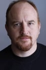 Louis C.K. isMax (voice)