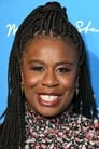 Uzo Aduba isMurphy