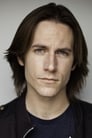 Matthew Mercer isLeon S. Kennedy (voice)