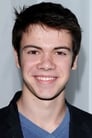 Alexander Gould isNemo (voice)