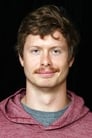 Anders Holm isTom