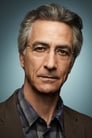 David Strathairn isTom Milton