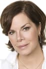 Marcia Gay Harden isFirst Lady