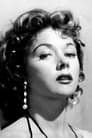 Gloria Grahame isViolet